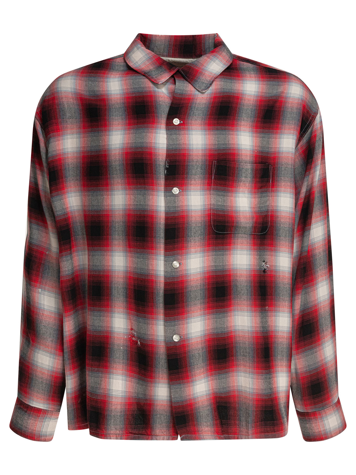 Shirts